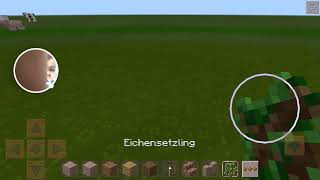 Master Craft free - 2019-04-17 screenshot 5