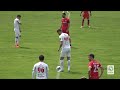 Zvijezda Brgule Igman K. goals and highlights