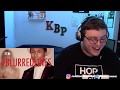 Top 100 Most Popular Songs of the Decade: 2010's -Reaction