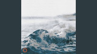 Gratitude, Pt. 5