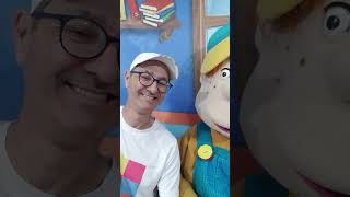 שלומי וסתם - להרבות השמחה