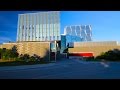 University of Waterloo Engineering Virtual Tour