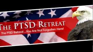 Kevin Lake on his book OFF SWITCH, alcoholism and substance abuse, the Philippines, PTSD and more