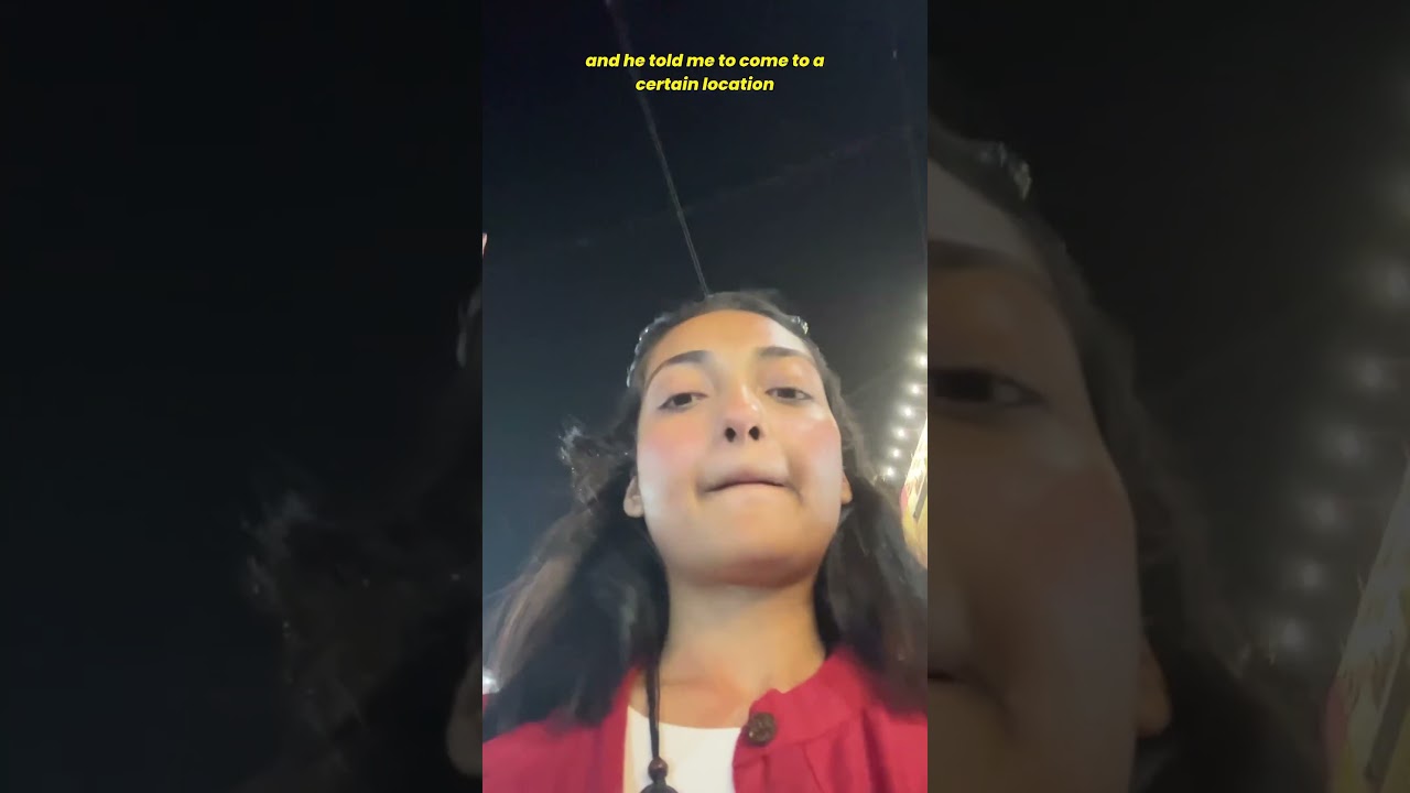 Banaras solo trip day 1