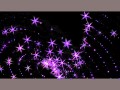 Guided Meditation For Lucid Dreams, Lucid dreaming techniques with Jason Stephenson