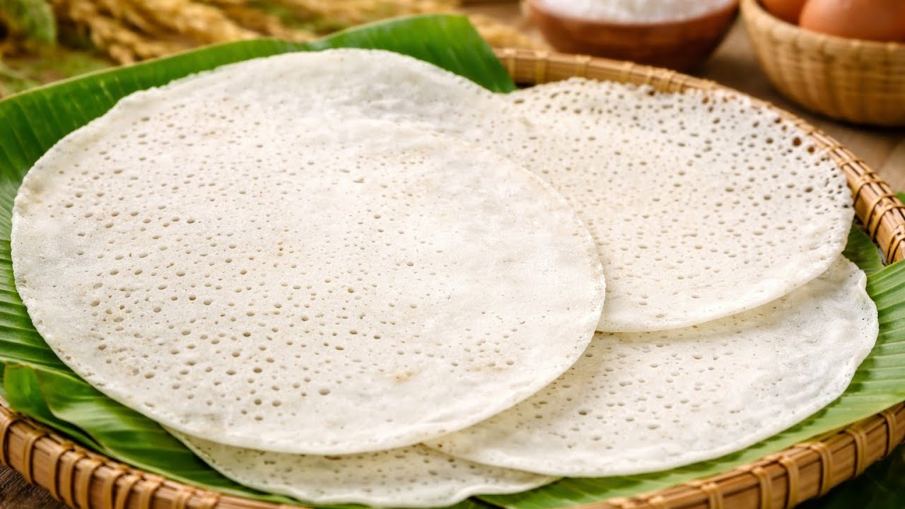 সবচেয়ে সুন্দর রেসিপিতে নোয়াখালীর বিখ্যাত খোলাজা পিঠা || Khola Jali Pitha / ডিম ছাড়া খোলাজা পিঠা 