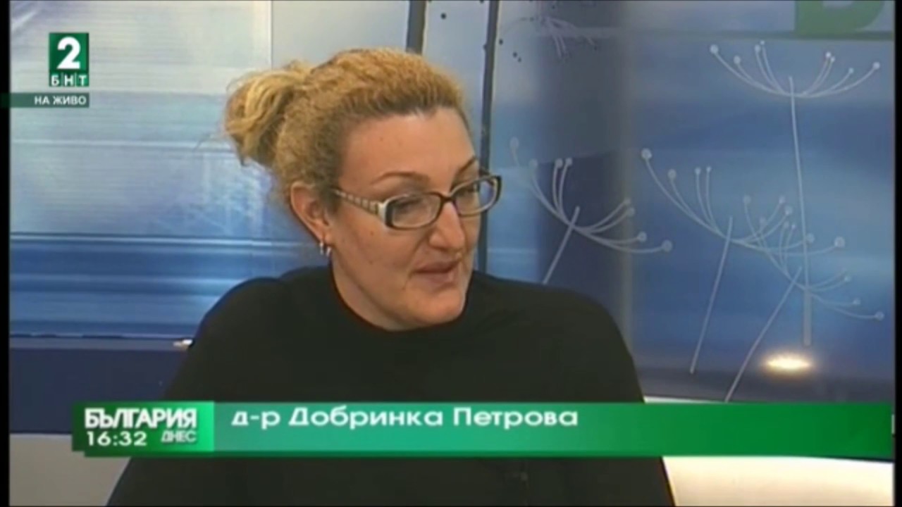 Карина петрова шадринск