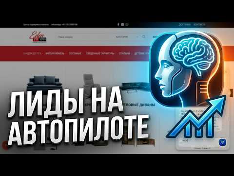 Demo