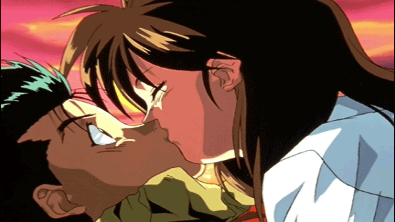 David Bisbal - Ave María // slowed + reverb