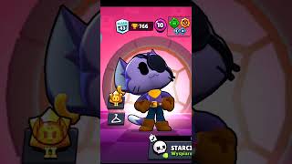 Jesteś może Kit