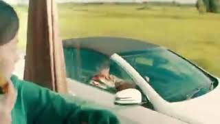 BamBam sang OST for Thai movie 'อ้าย...คนหล่อลวง' | The Con-Heartist