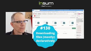 APEX Instant Tips #130: Downloading files (mostly) declaratively