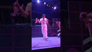 Per Ty Tour Just Dropped Watch Now ⬇️