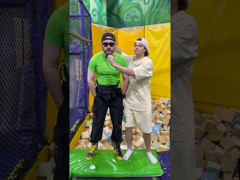 איך ליאו לא ידע את השיר הרביעי שירים אתגר 