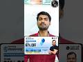 CUET PG 2027 Preparation || CUET PG 2027 Physics Wallah Batch || PW CUET PG Online Batch || PW #pw