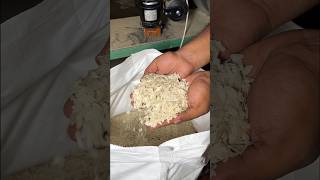 Pohe Kaise Banate Hain Factory Mein