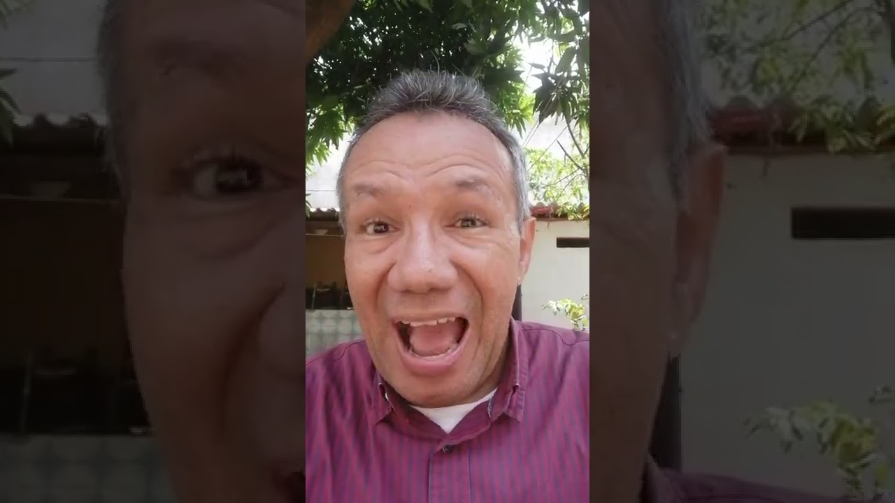 My Thoughts; Number Four Hundred Ninety Three.