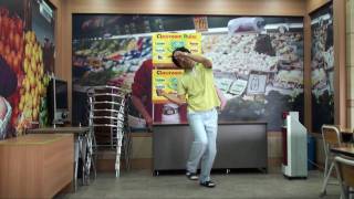 6-7 does your mother work.wmv