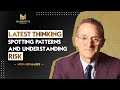 #234 Howard Marks - Latest Thinking, Spotting Patterns, and Understanding Risk