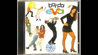 Download Lagu Banda Eva - Micarande 1996 MP3