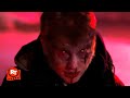 Psychedelic Werewolf Kill Scene - My Animal (2023) | Movieclips