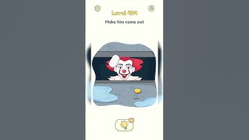 DOP2(Level-404)#viralvideo #games #viral #gaming #dop2 #trending #shortvideo #shorts #short #youtube