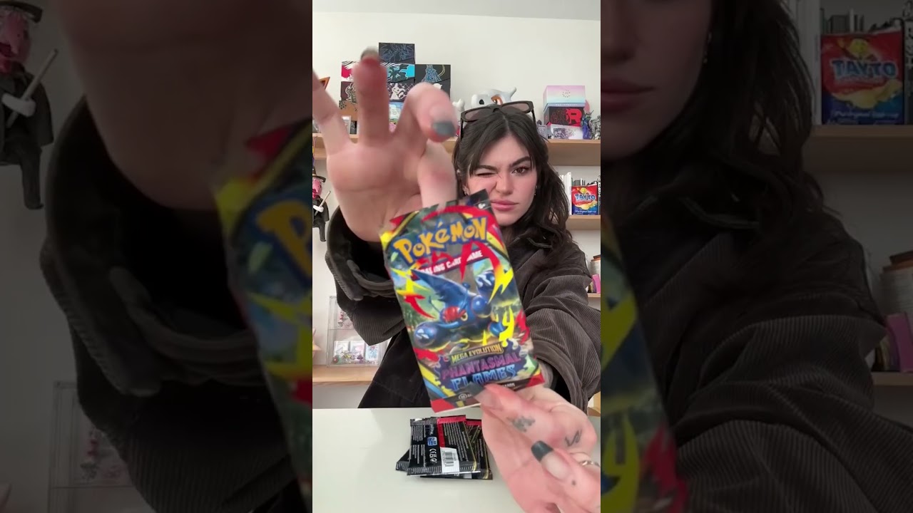 DAY 10 MASTERING PHANTASMAL FLAMES 🔥 