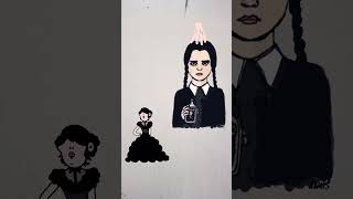 Download Lagu #shorts #music #viral #animasi #subscribe #shortvideo #wednesday #trending #animation #short MP3