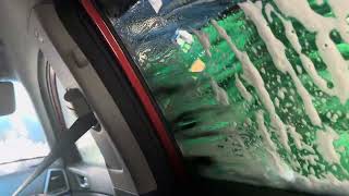 Car wash city soft touch free automatic in Chatham  screenshot 1