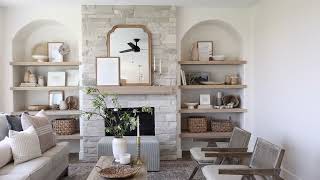 321 Heartland St Fairfax | Spring 2022 Parade of Homes