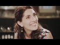 Toto Cutugno Lasciatemi Cantareрџ Ќрџ Ќ Toto Cutugno Lasciatemi Cantareрџ Ќрџ Ќ