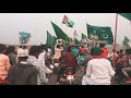 12 Rabiul Awwal 2018 Barahara Barai Par Part 2 Gulmohammad Khan 12 Rabiul Awwal 2018 Barahara Barai Par Part 2 Gulmohammad Khan