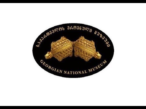 სამყარო, ადამიანი, ტვინი - ვიდეო ლექცია.