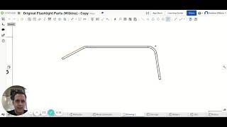 Onshape Tutorials   Virtual Sharp Tool