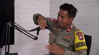 PILKADES AMAN, DESA TENTRAM | Kabar Pilkades #Bolodeso