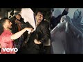AMIR NO BODY SIT Official Music Video 