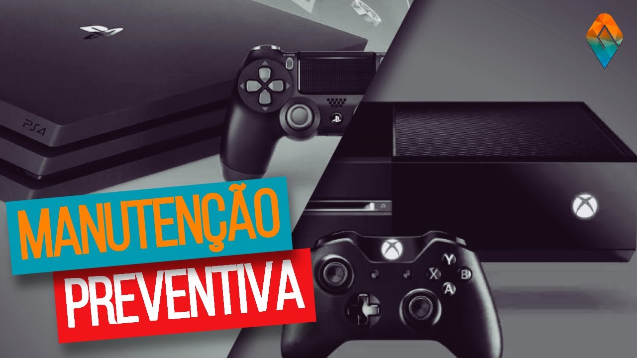 Jogos PS4 - Gameteczone a melhor loja de Games e Assistência Técnica do  Brasil em SP