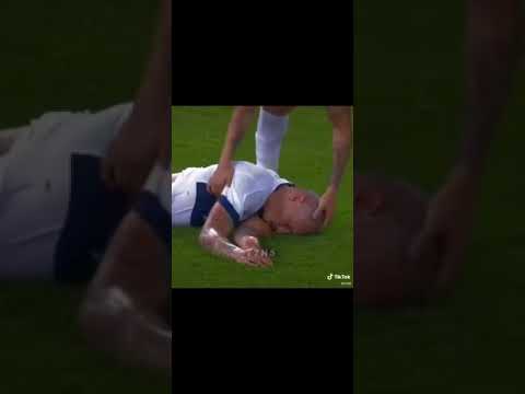 ماعمري خفت من النصر اقصد الفقر 