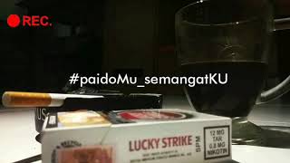 Story wa jawa sadis