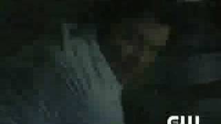 Smallville Rabid Preview sub