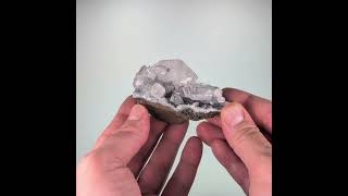  vidéo