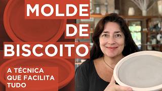 One Mold, Two Models: The Smartest Way to Make Dishes