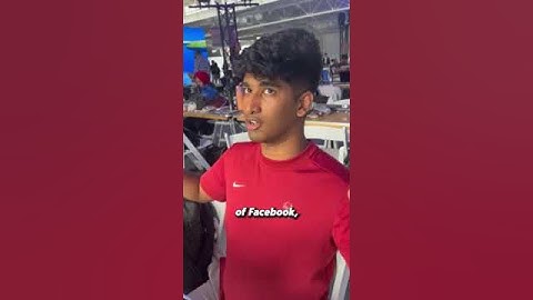 Should I learn Swift or React Native? @ Buildspace IRL #coding #swift #reactnative #mobileapp