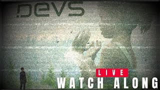 Devs Series Finale Episode 8 Watch Along and Ending Explained