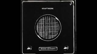和訳)クラフトワーク 放射能 Kraftwerk - Radioactivity 新解釈 - YouTube