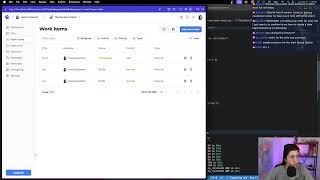 Moving over from Modal to Sheet