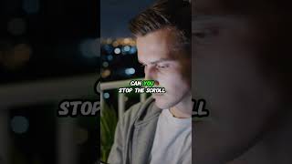 1 Chatgpt Prompt To Make Your Tiktok Video Go Viral ( works everytime)