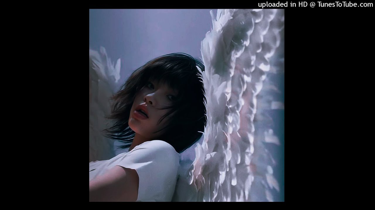 [free for profit] lovemusic + ambient type beat "for you"