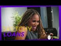CVM News at 7 PM: August 19, 2026 | @CVMTVNews