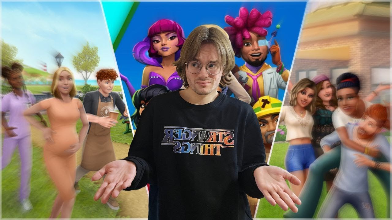 что происходит с мобильными симсами